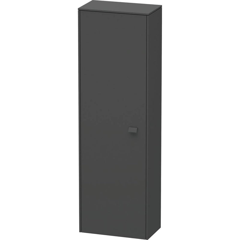 Duravit Brioso Semi-Tall Cabinet