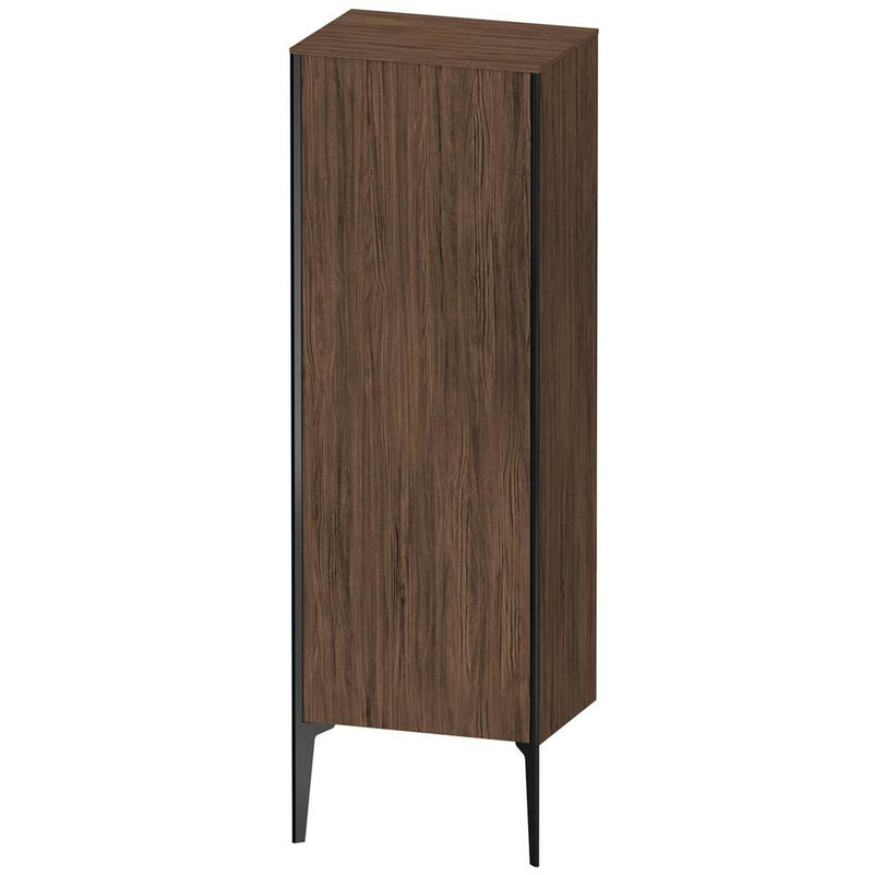 Duravit XViu Semi-Tall Cabinet