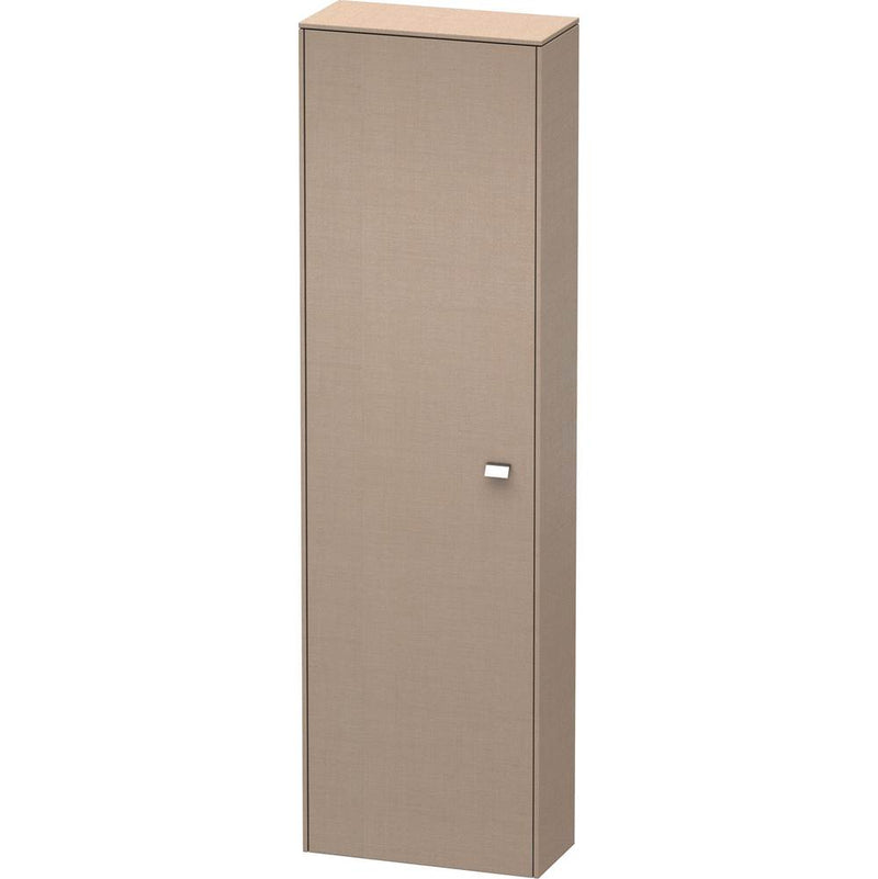 Duravit Brioso Tall Cabinet