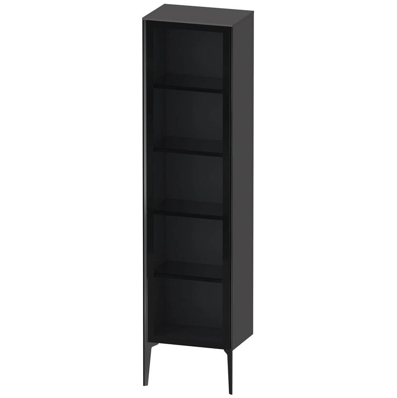 Duravit XViu Tall Cabinet