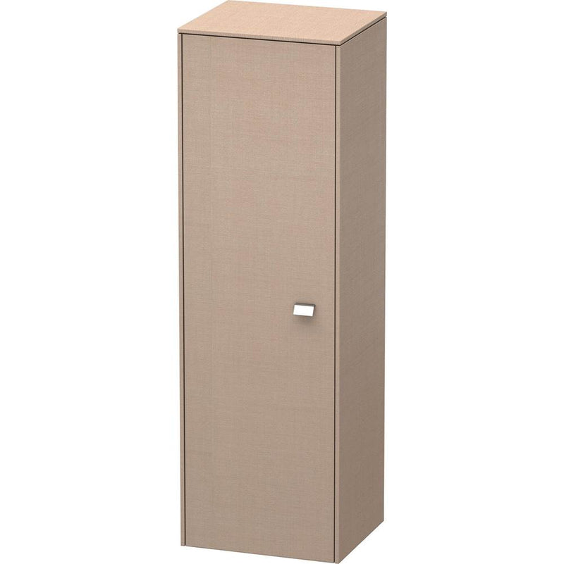 Duravit Brioso Semi-Tall Cabinet