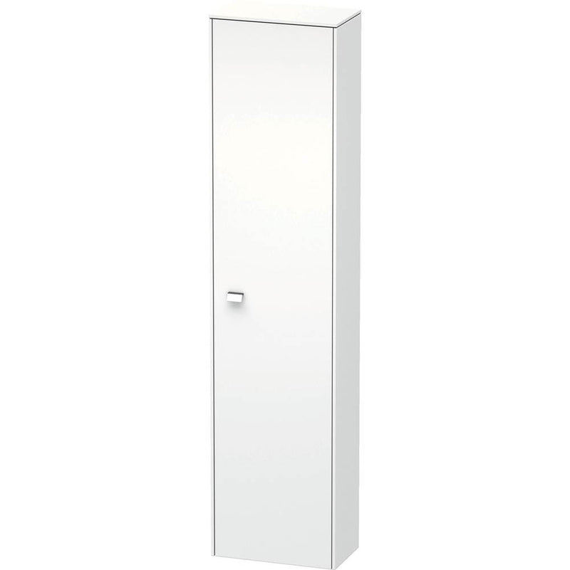 Duravit Brioso Tall Cabinet