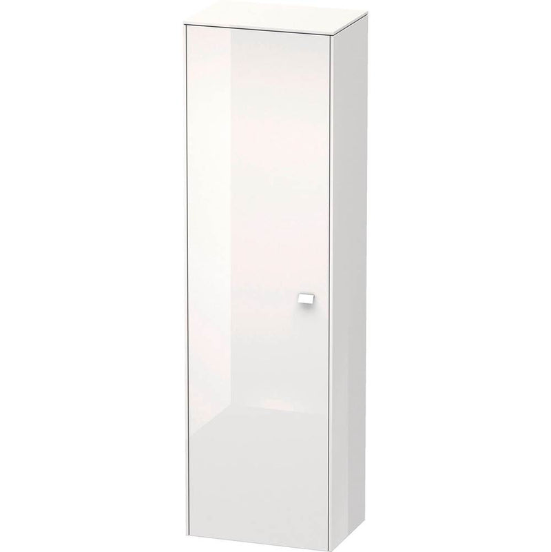 Duravit Brioso Tall Cabinet