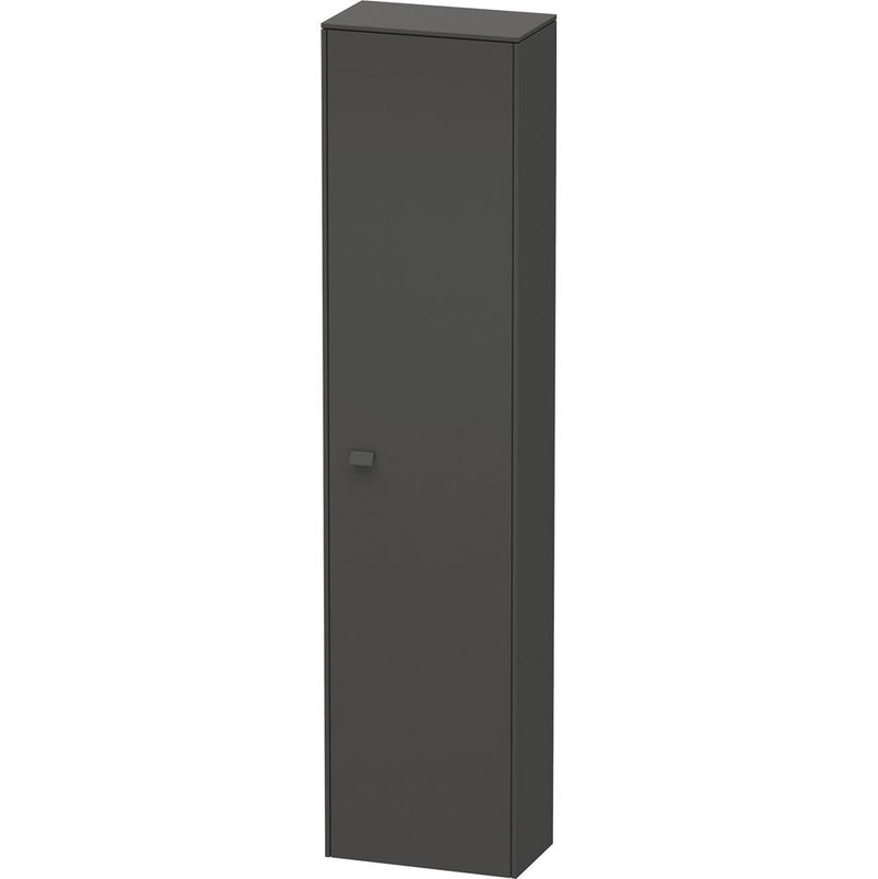 Duravit Brioso Tall Cabinet