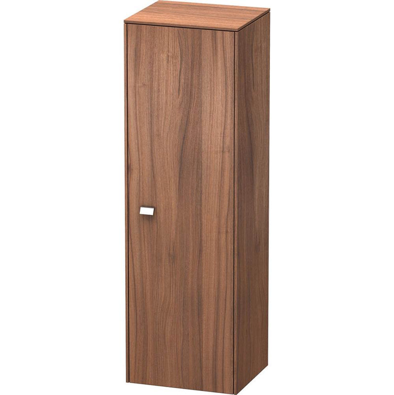 Duravit Brioso Semi-Tall Cabinet