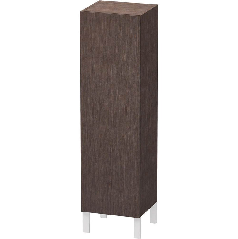 Duravit L-Cube Semi-Tall Cabinet