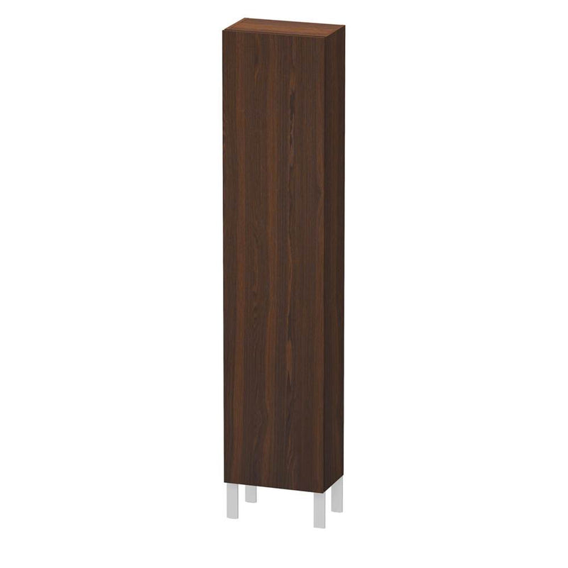 Duravit L-Cube Tall Cabinet