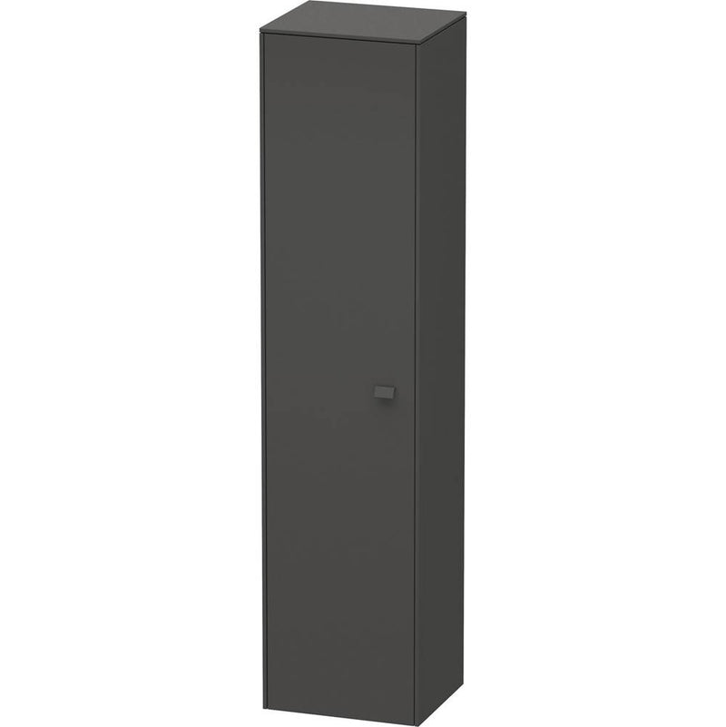 Duravit Brioso Tall Cabinet