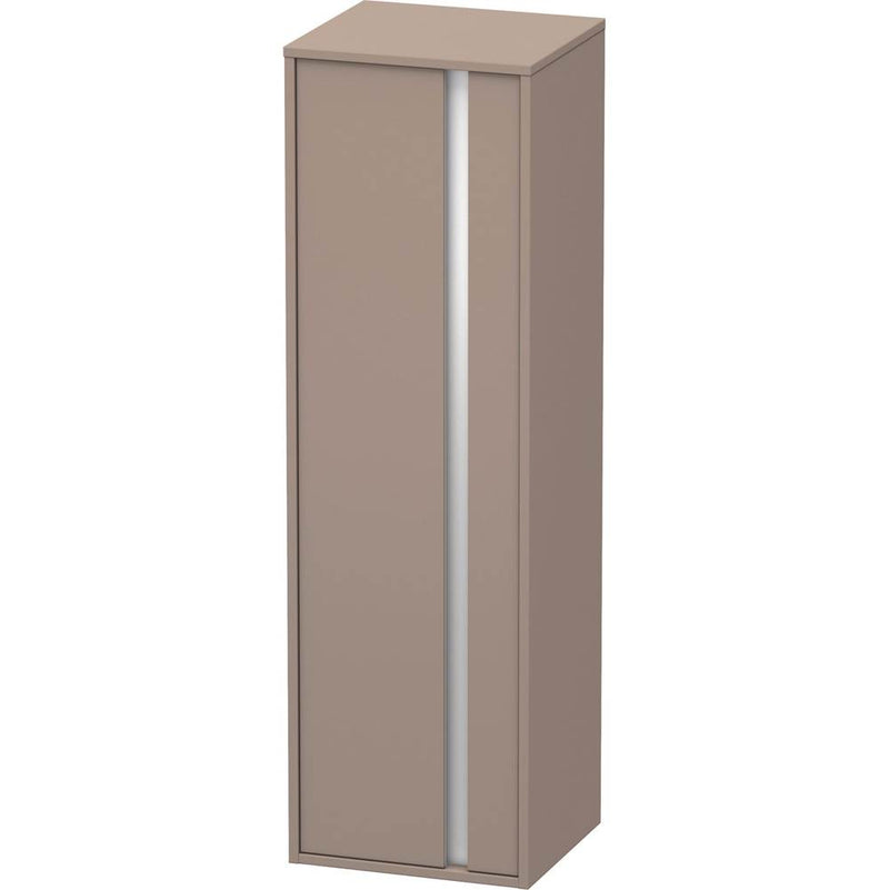 Duravit Ketho Tall Cabinet