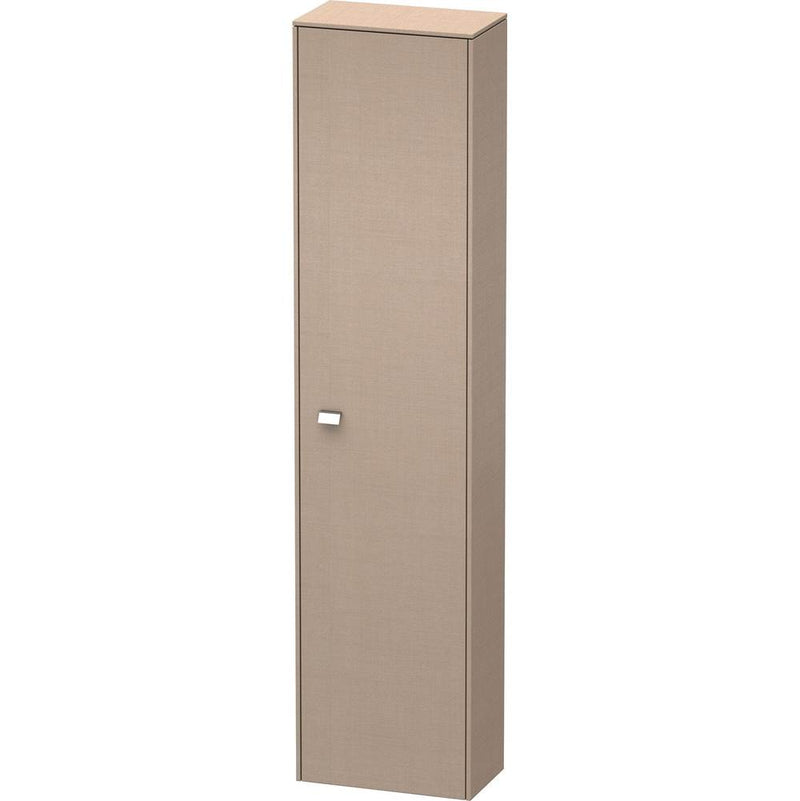 Duravit Brioso Tall Cabinet