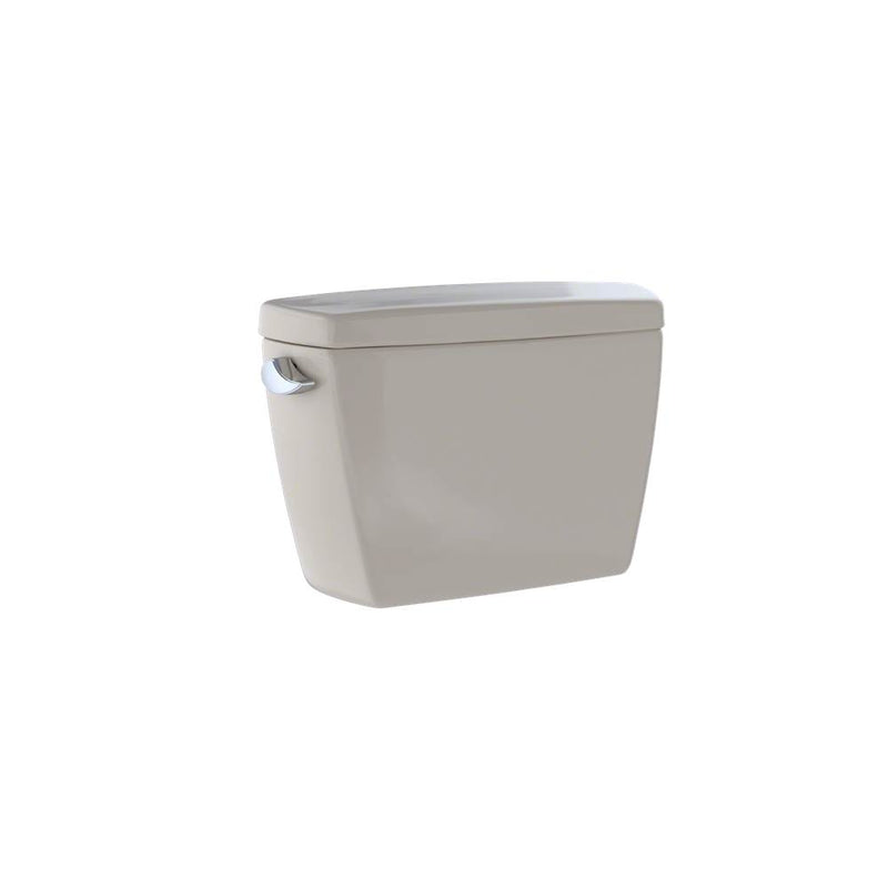 TOTO Drake® G-Max® 1.6 GPF Toilet Tank