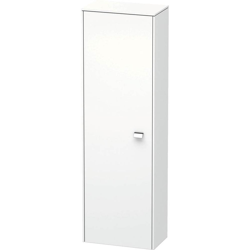 Duravit Brioso Semi-Tall Cabinet