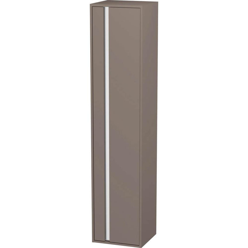 Duravit Ketho Tall Cabinet