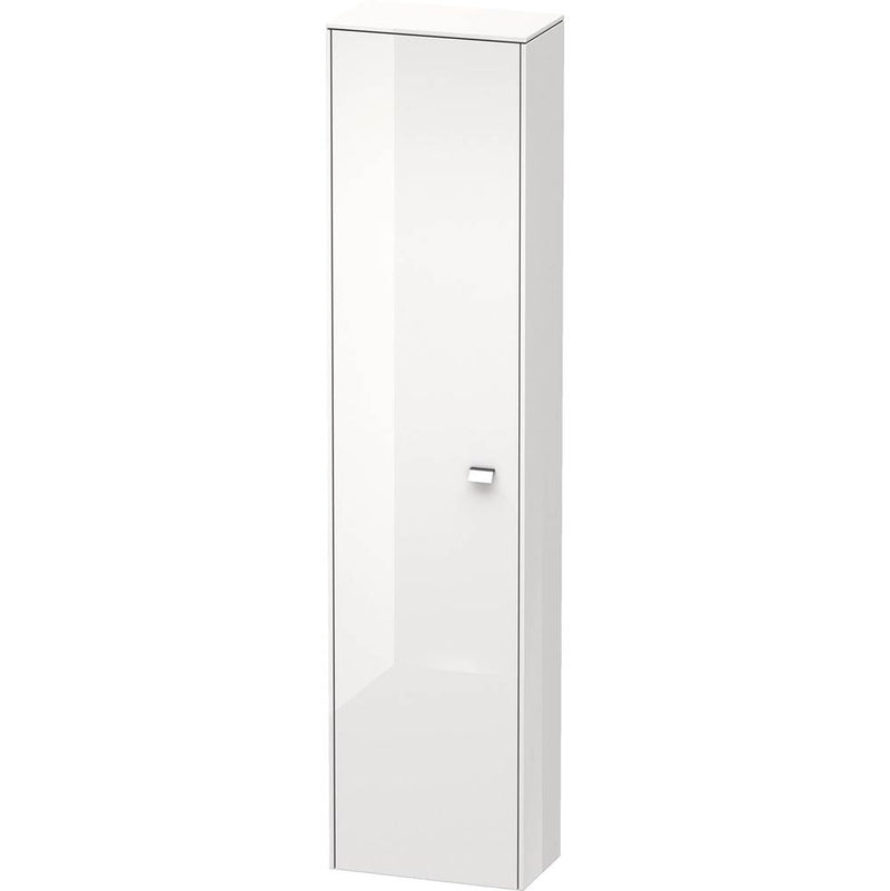 Duravit Brioso Tall Cabinet