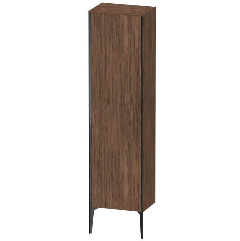 Duravit XViu Tall Cabinet