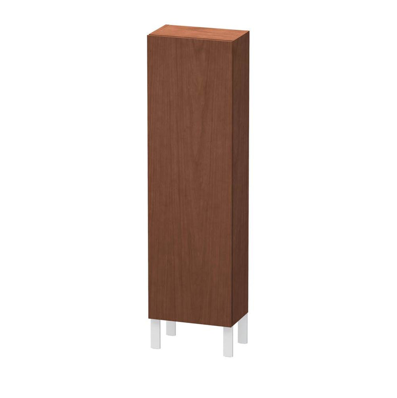 Duravit L-Cube Semi-Tall Cabinet