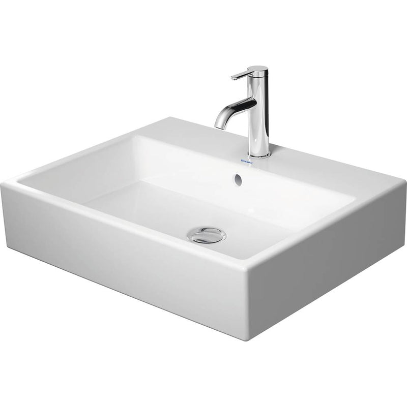 Duravit Vero Air Washbowl