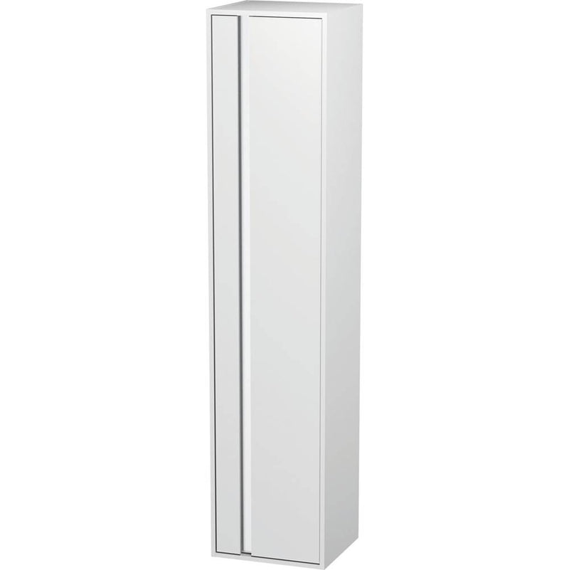 Duravit Ketho Tall Cabinet