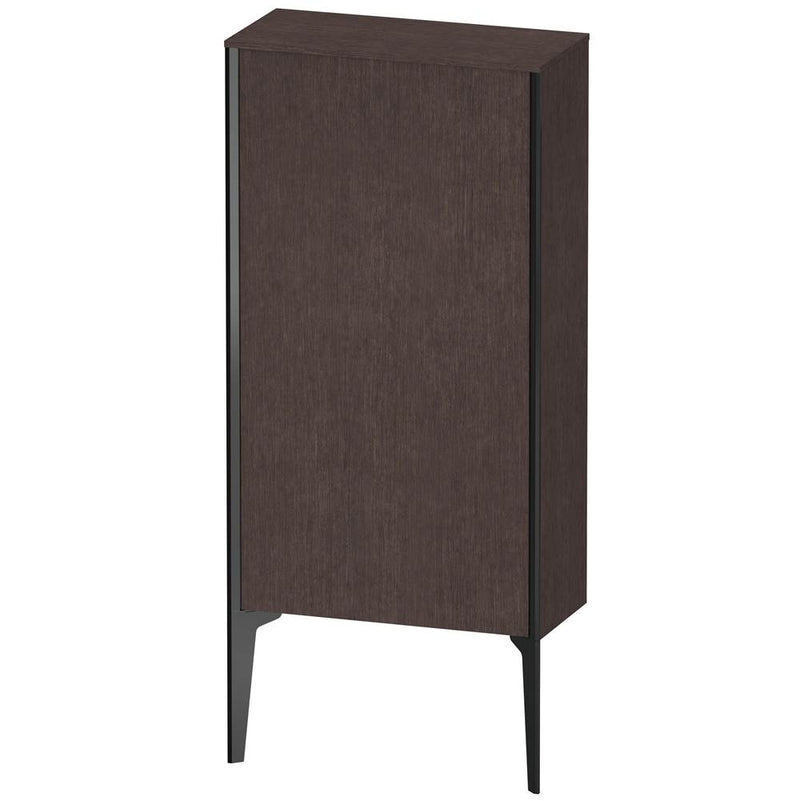 Duravit XViu Semi-Tall Cabinet