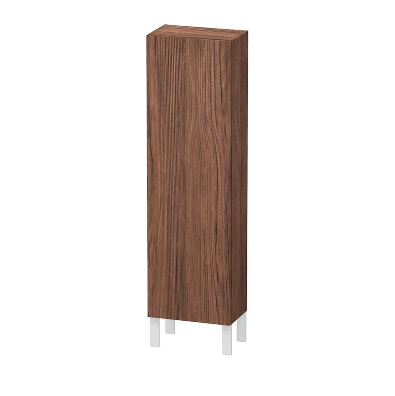 Duravit L-Cube Semi-Tall Cabinet