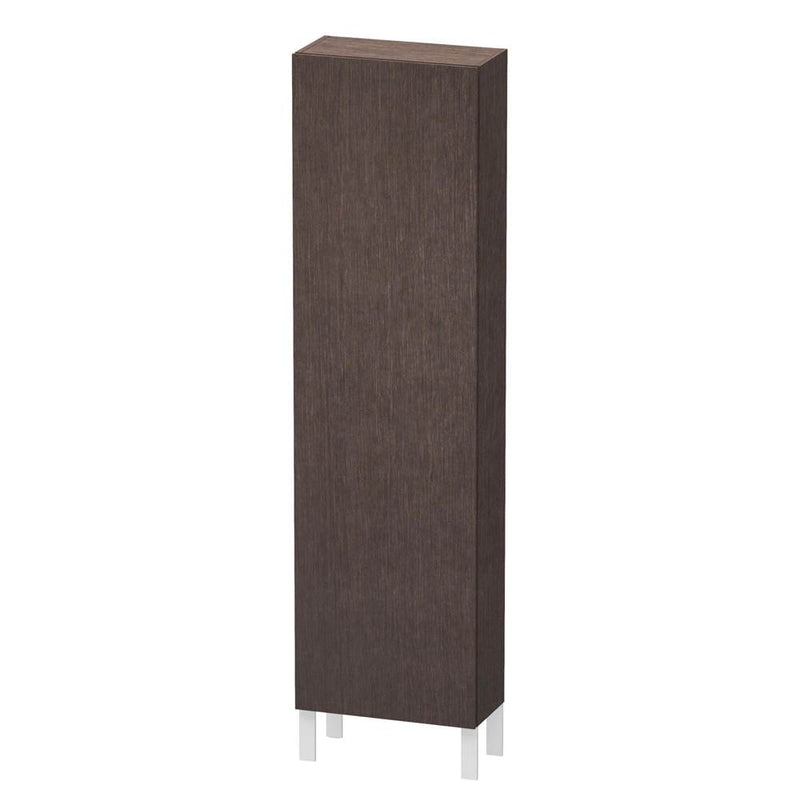 Duravit L-Cube Tall Cabinet