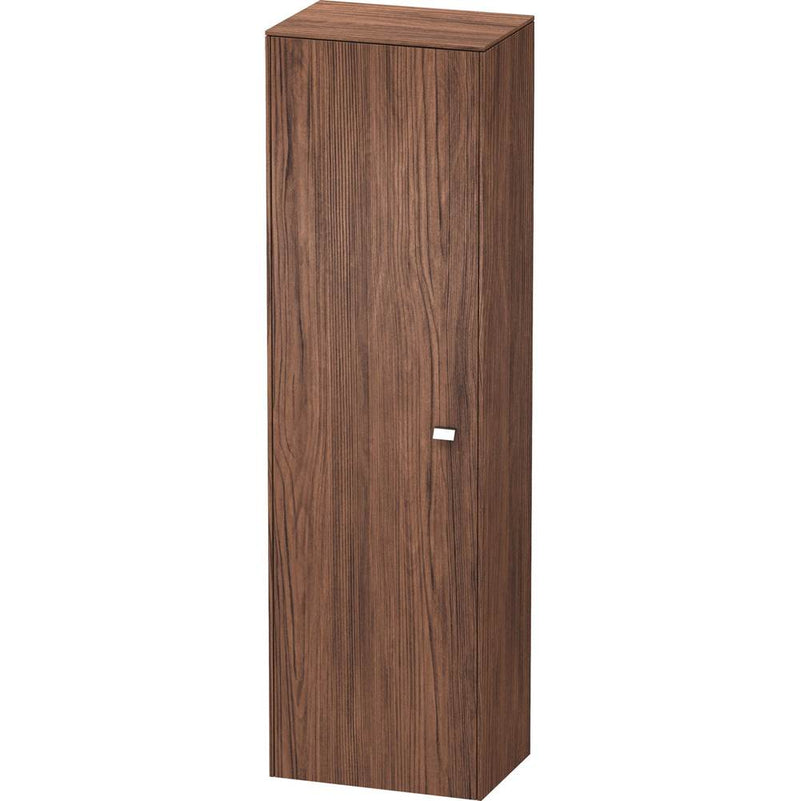 Duravit Brioso Tall Cabinet