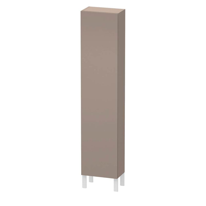 Duravit L-Cube Tall Cabinet