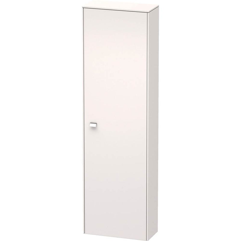 Duravit Brioso Tall Cabinet