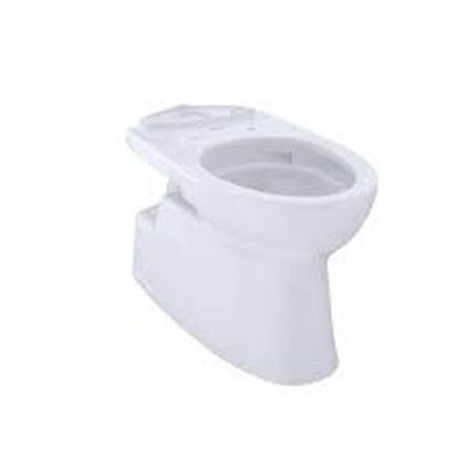 TOTO 2PC BOWL VESPIN II WASHLET+