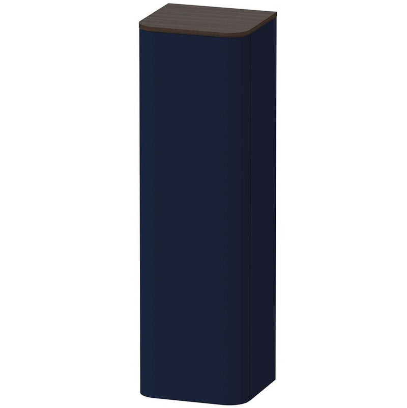 Duravit Happy D.2 Plus Semi-Tall Cabinet