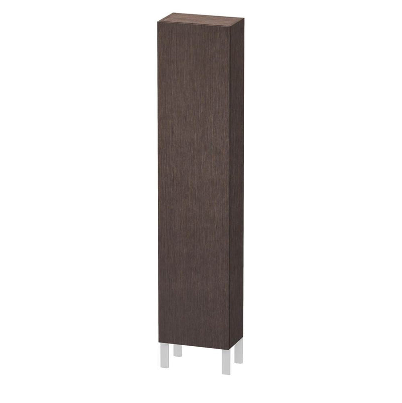 Duravit L-Cube Tall Cabinet