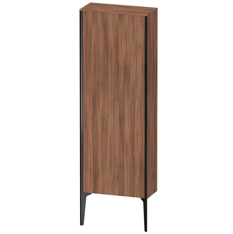 Duravit XViu Semi-Tall Cabinet