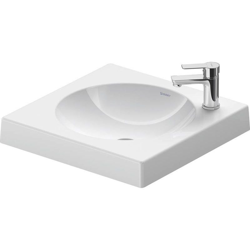 Duravit Architec Washbowl