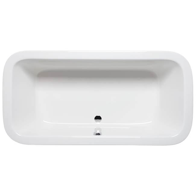 Americh Nerissa 7236 - Tub Only