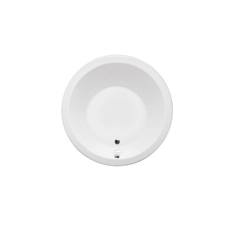 Americh Etoile 6060 - Platinum Series / Airbath 5 Combo