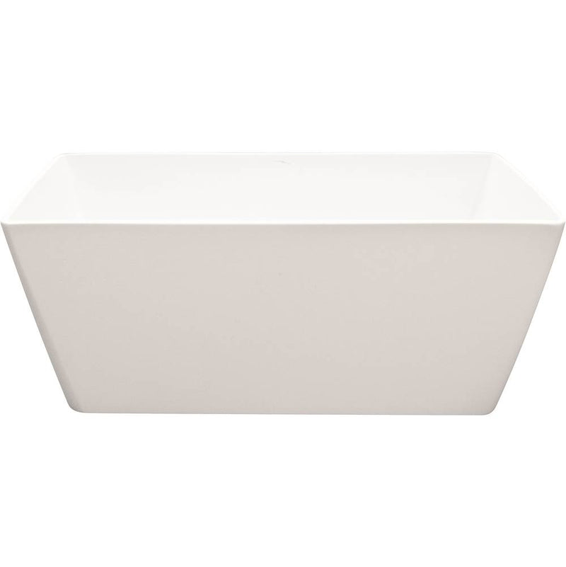 Hydro Systems GARNET 6530 STON TUB ONLY