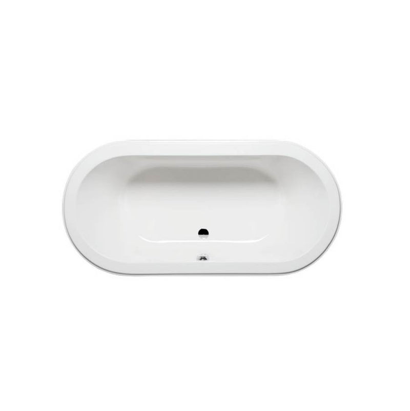 Americh Lynn 7135 - Luxury Series / Airbath 5 Combo