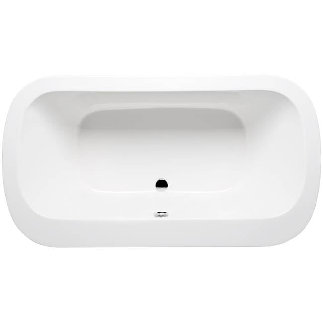 Americh Anora 6636 - Platinum Series / Airbath 2 Combo