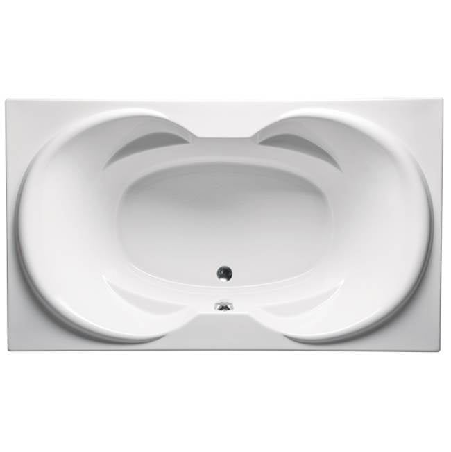 Americh Icaro 7448 - Tub Only