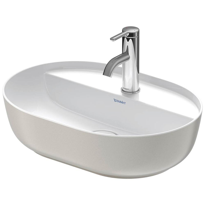 Duravit Luv Washbowl