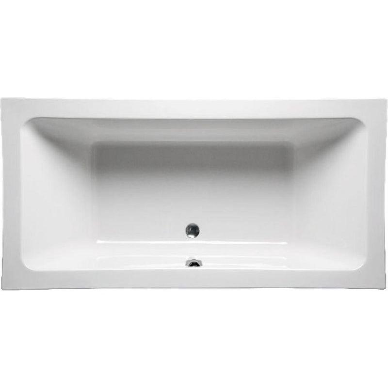 Americh Velero 7242 - Tub Only