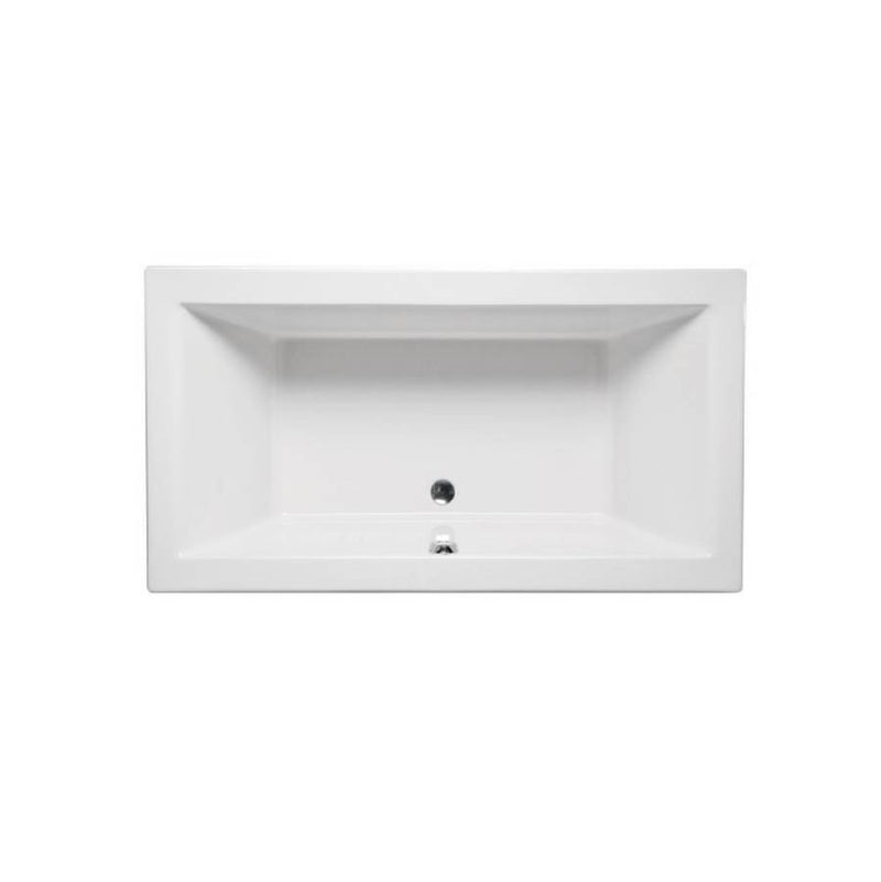 Americh Chios 7242 - Platinum Series / Airbath 5 Combo