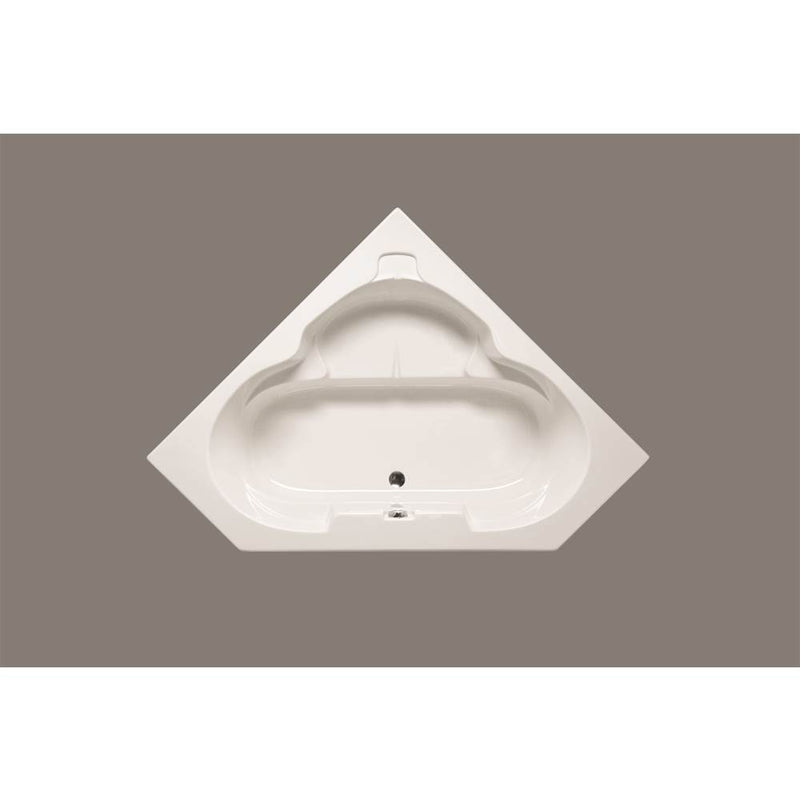 Americh Bermuda II 5959 - Tub Only / Airbath 2