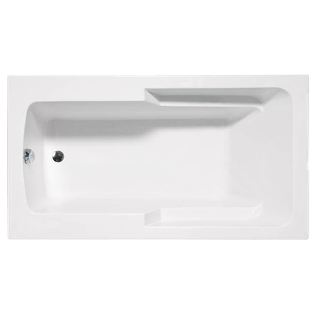 Americh Madison 6048 - Luxury Series / Airbath 2 Combo