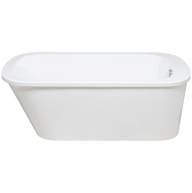 Americh Abigayle 6632 - Tub Only