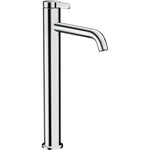 Axor ONE Single-Hole Faucet 260, 1.2 GPM