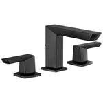 Brizo Vettis®: Widespread Lavatory Faucet 1.5 GPM