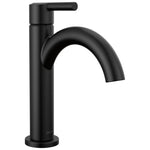 Delta Faucet Nicoli™ Single Handle Bathroom Faucet