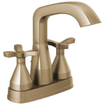 Delta Faucet Stryke® Centerset Faucet