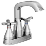 Delta Faucet Stryke® Centerset Faucet